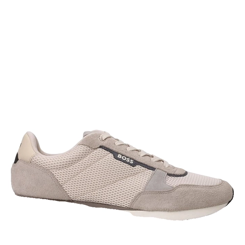Img0